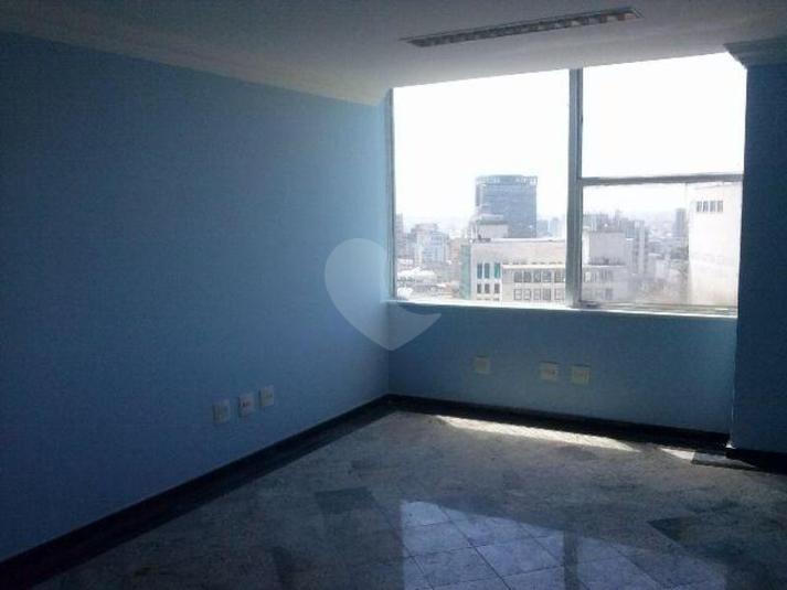 Foto REO138532