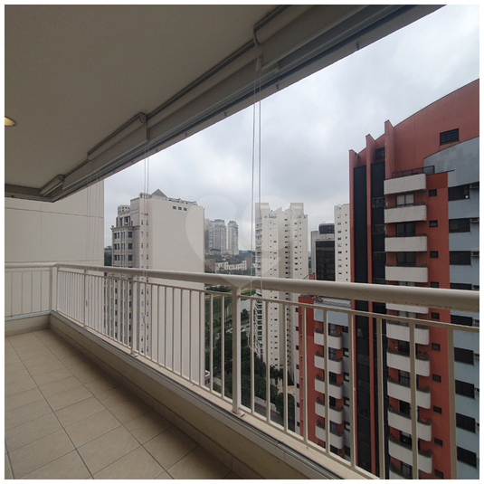 Foto REO138552