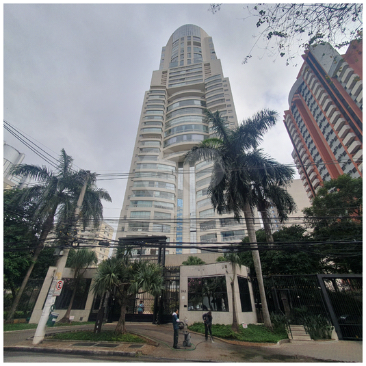 Foto REO138552