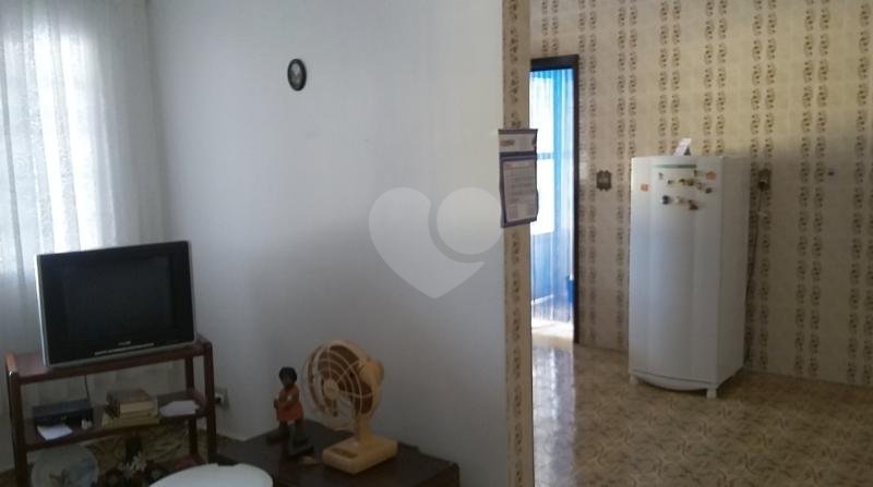 Venda Casa Praia Grande Real REO138557 12