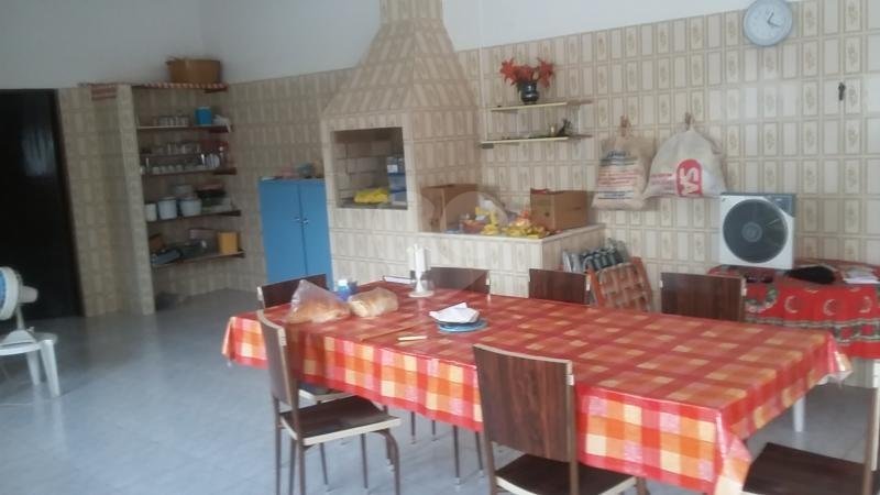 Venda Casa Praia Grande Real REO138557 14