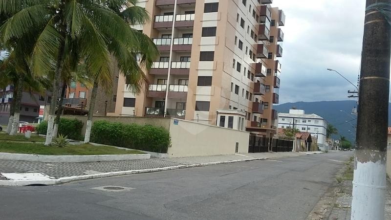 Venda Casa Praia Grande Real REO138557 21