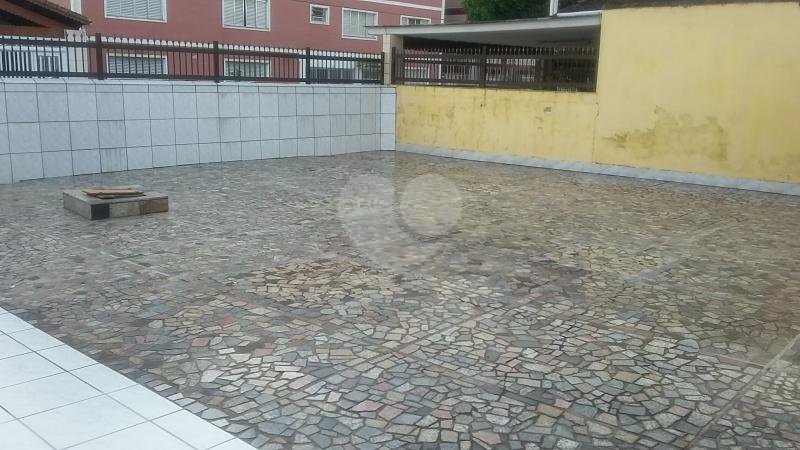 Venda Casa Praia Grande Real REO138557 15