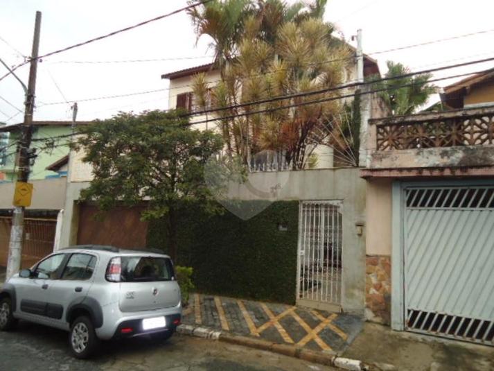 Foto REO138674