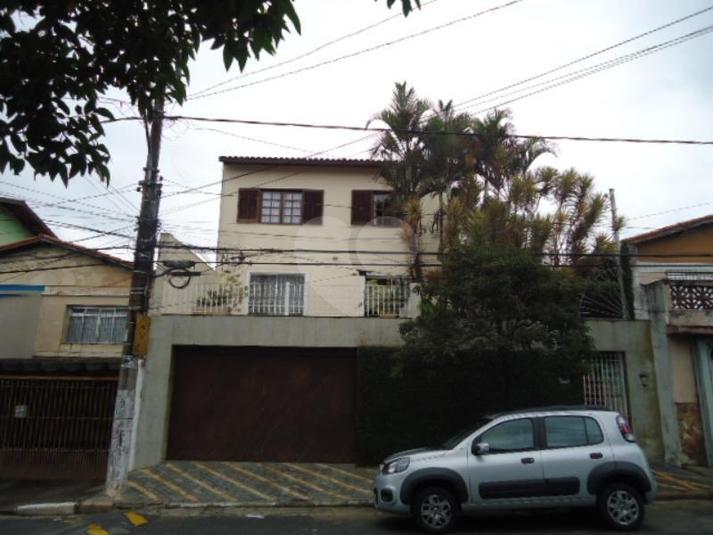 Foto REO138674