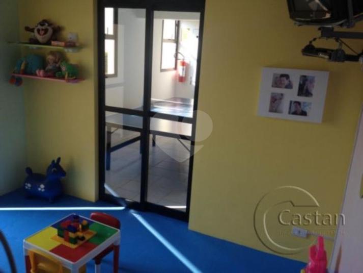 Foto REO138700