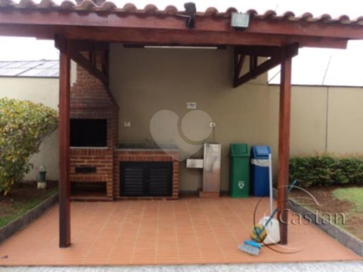 Foto REO138700