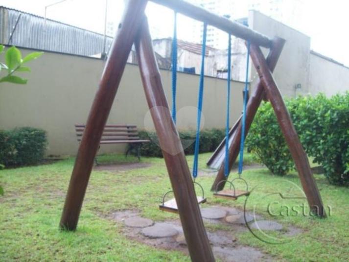 Foto REO138700