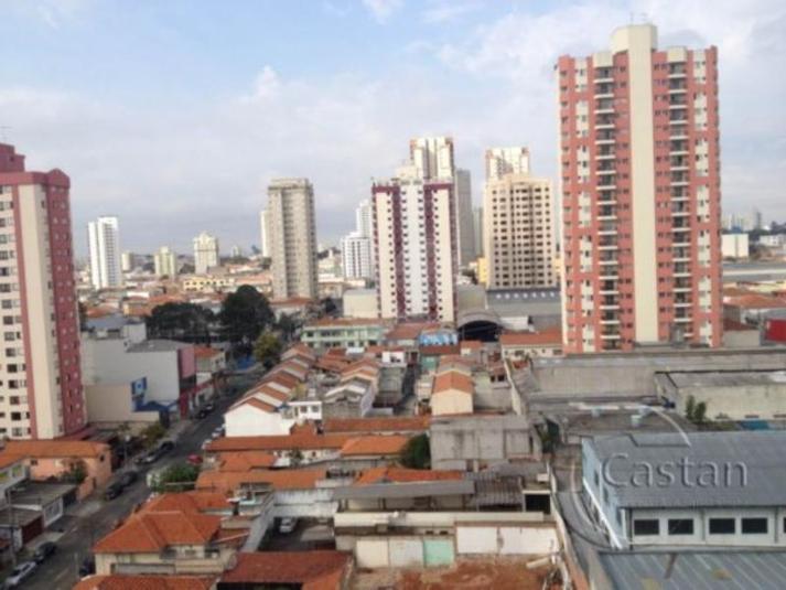 Foto REO138700