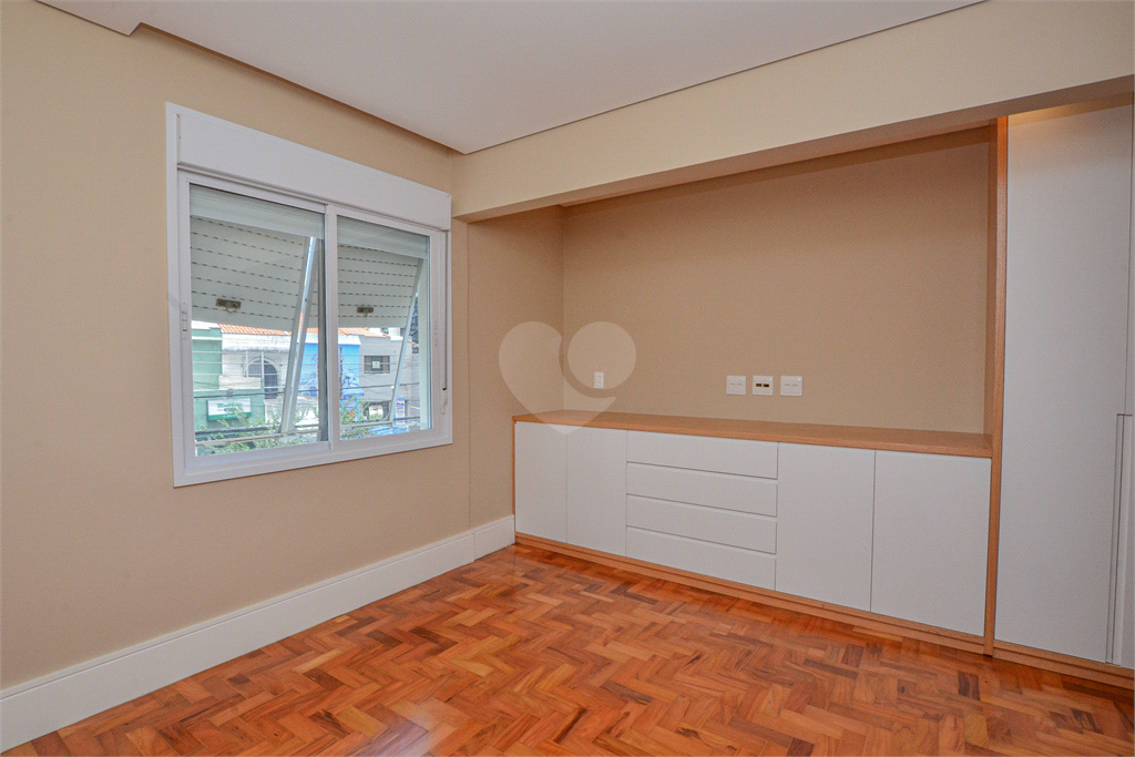 Venda Apartamento São Paulo Jardim Paulista REO138714 23