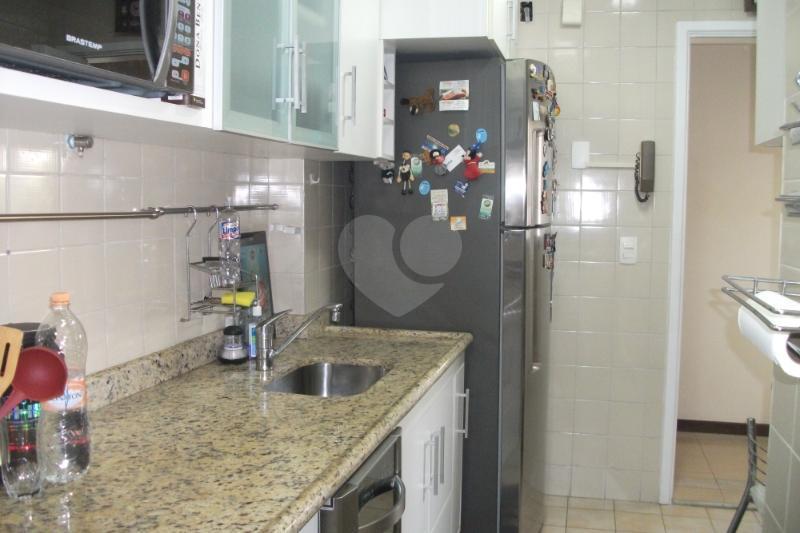 Foto REO138748