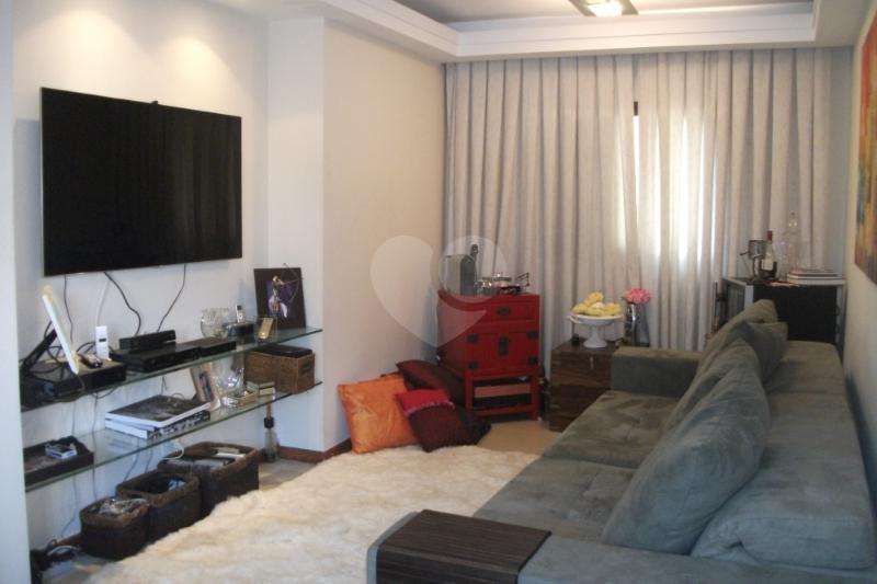 Foto REO138748