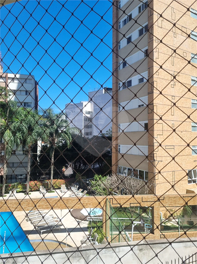 Foto REO138748