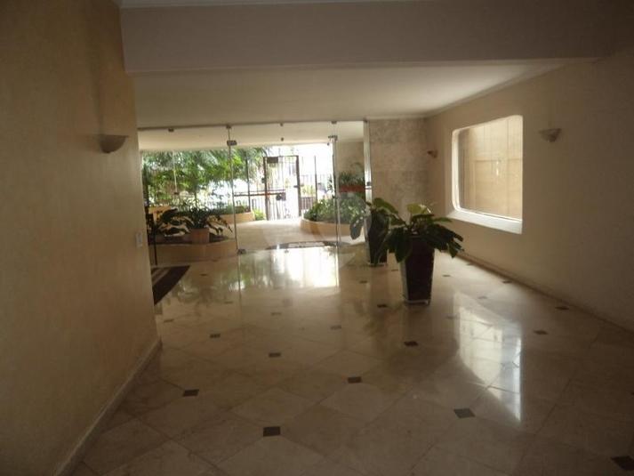 Foto REO138888