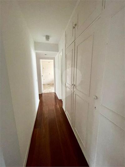 Foto REO138888