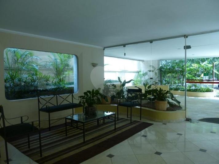 Foto REO138888