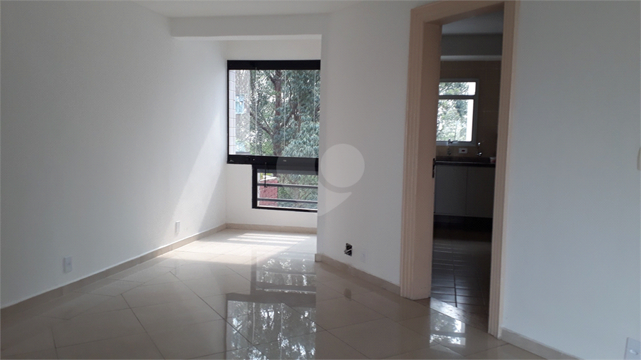 Venda Apartamento São Paulo Vila Andrade REO13889 28