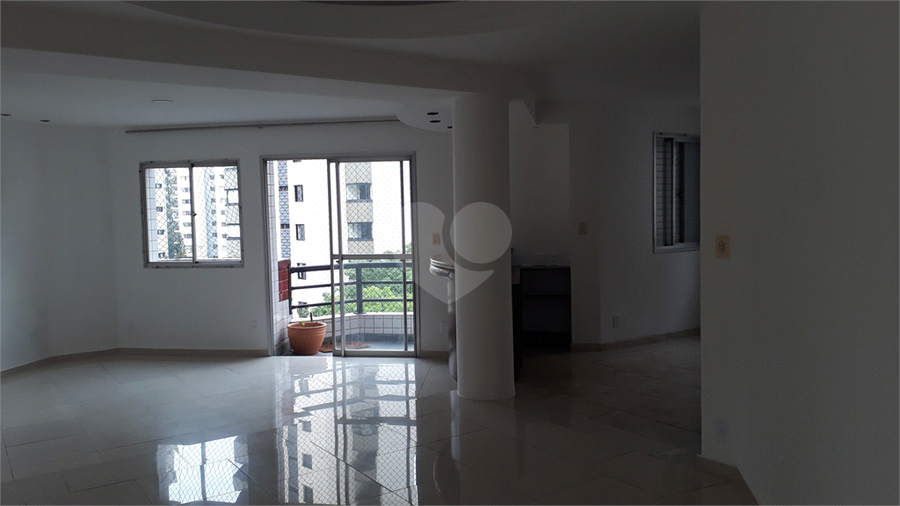 Venda Apartamento São Paulo Vila Andrade REO13889 7