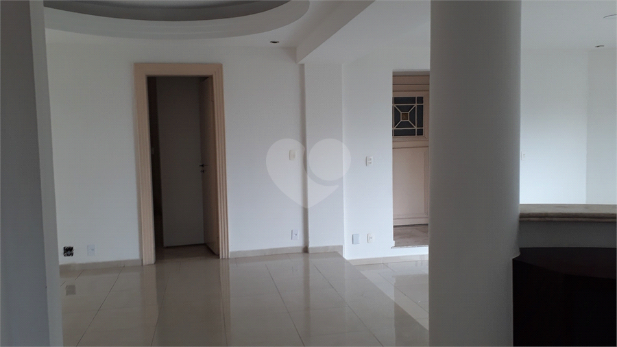 Venda Apartamento São Paulo Vila Andrade REO13889 24