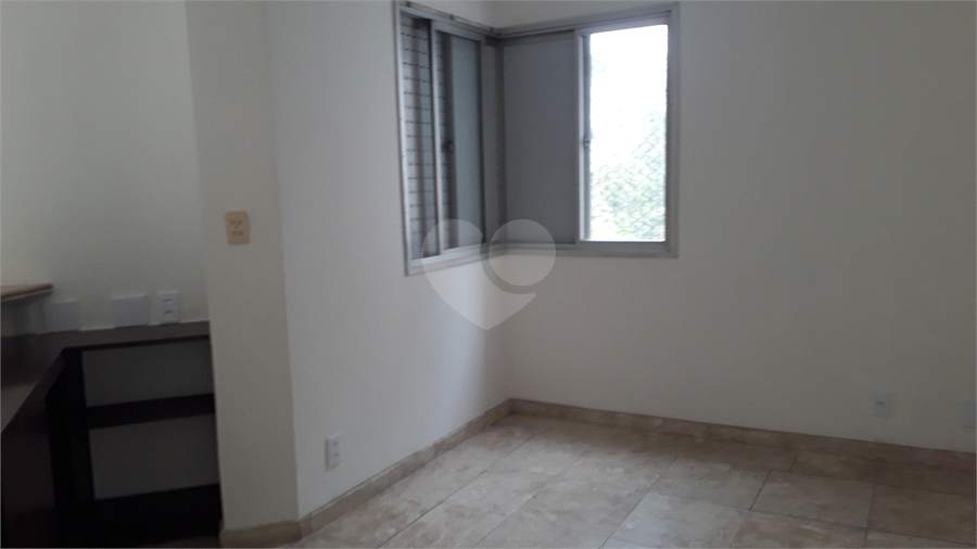 Venda Apartamento São Paulo Vila Andrade REO13889 29