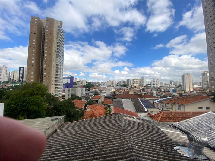 Foto REO138911
