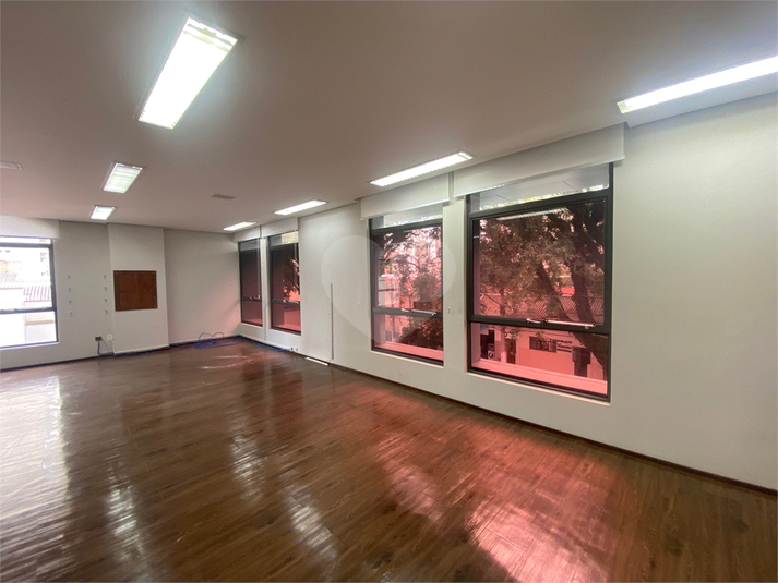 Foto REO138911