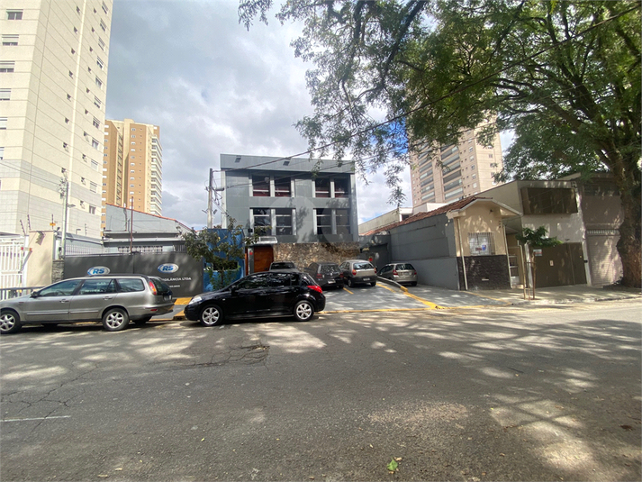 Foto REO138911