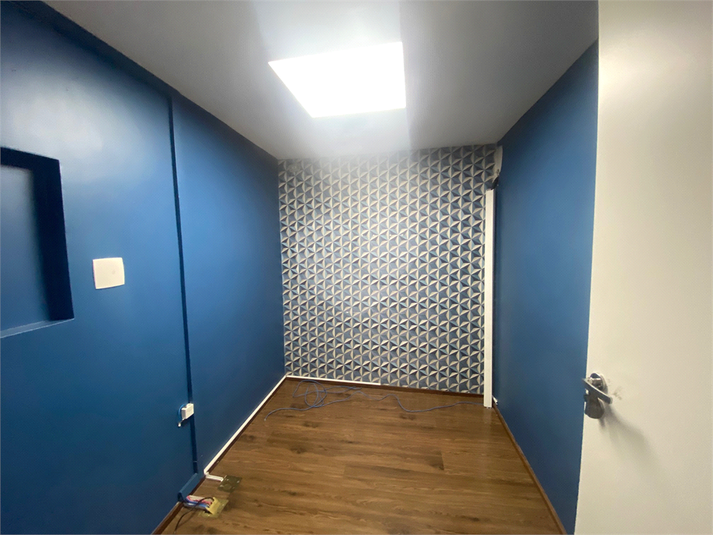Foto REO138911