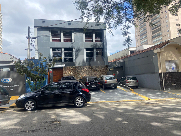 Foto REO138911