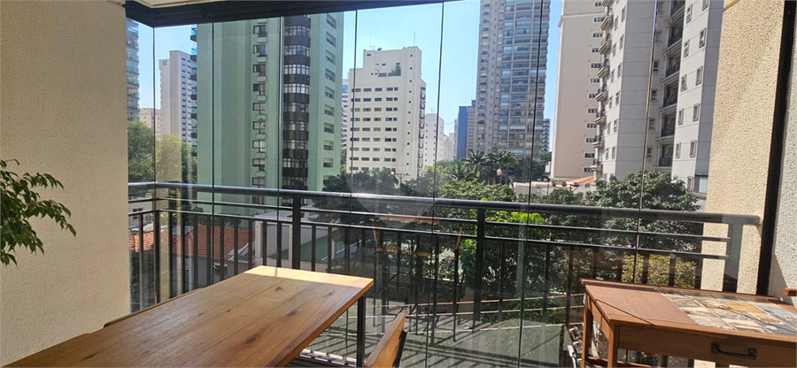 Foto REO138923