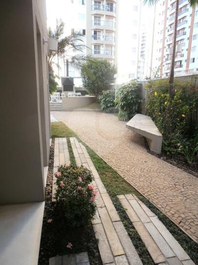 Foto REO138976