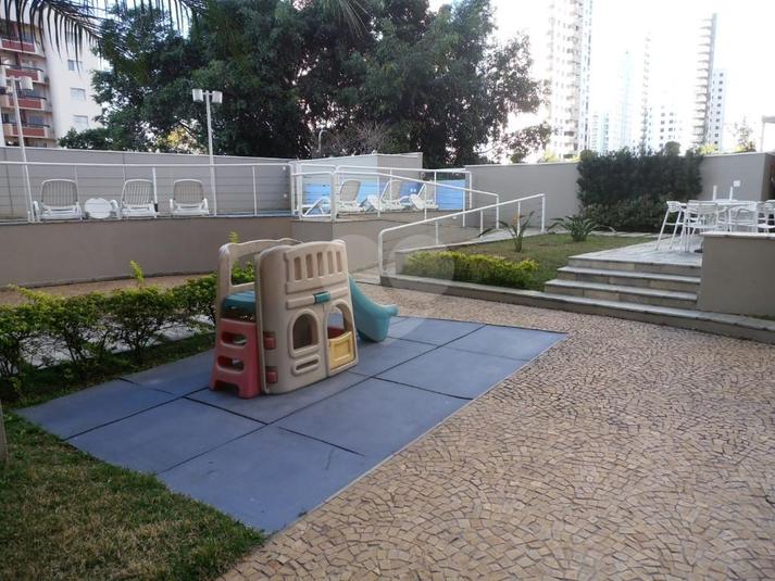 Foto REO138976