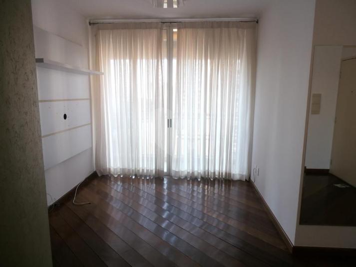 Foto REO138976