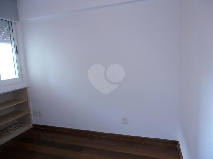 Foto REO138976