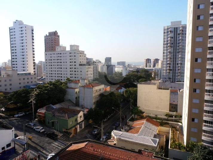 Foto REO138976