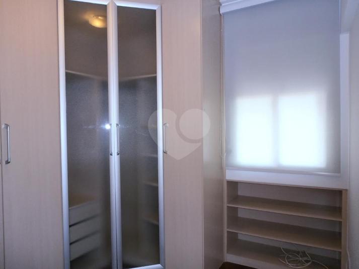 Foto REO138976