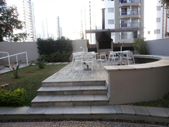 Foto REO138976