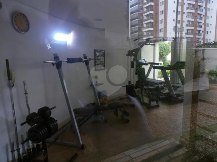 Foto REO138976