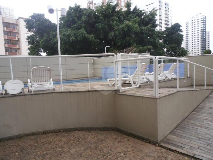 Foto REO138976