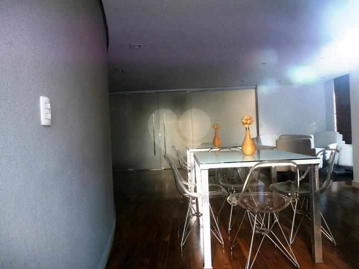 Foto REO138976