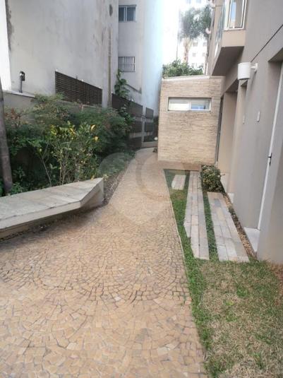 Foto REO138976