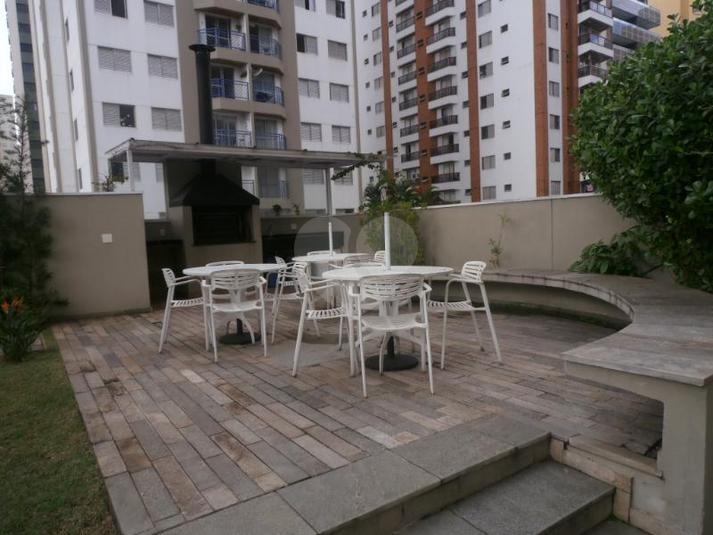Foto REO138976