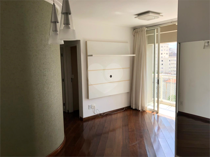 Foto REO138976