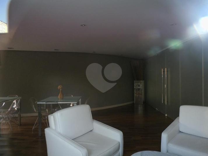 Foto REO138976