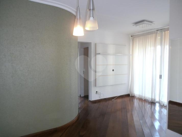 Foto REO138976