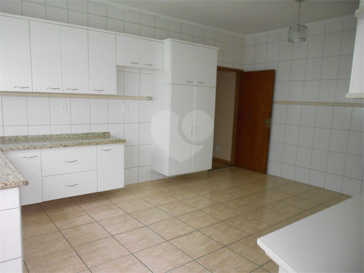 Venda Casa São Paulo Alto Da Mooca REO139067 13