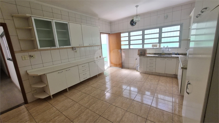 Foto REO139067
