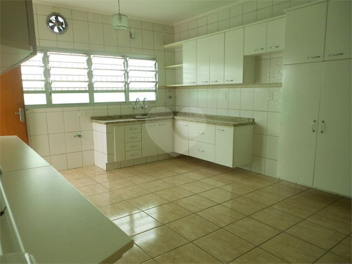 Venda Casa São Paulo Alto Da Mooca REO139067 23