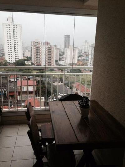 Foto REO139084
