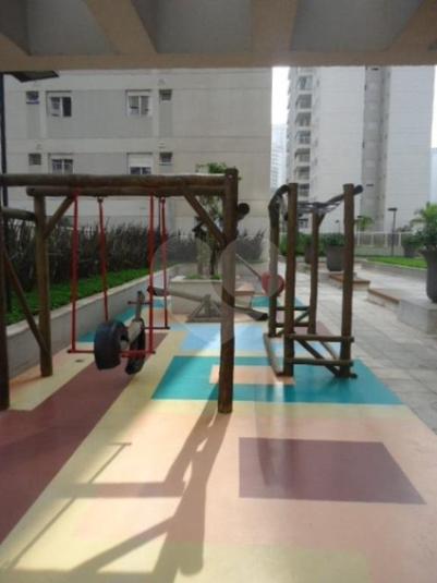 Foto REO13909